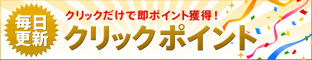 �ǥ��꡼������