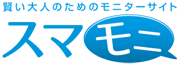 Ƥ䥳ᡢʤʤɡȥʥӥθǼ